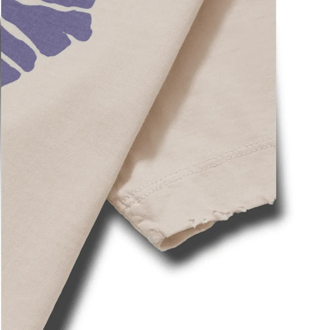 CAMISETA PIET REVOLUTION BABY - Four Street