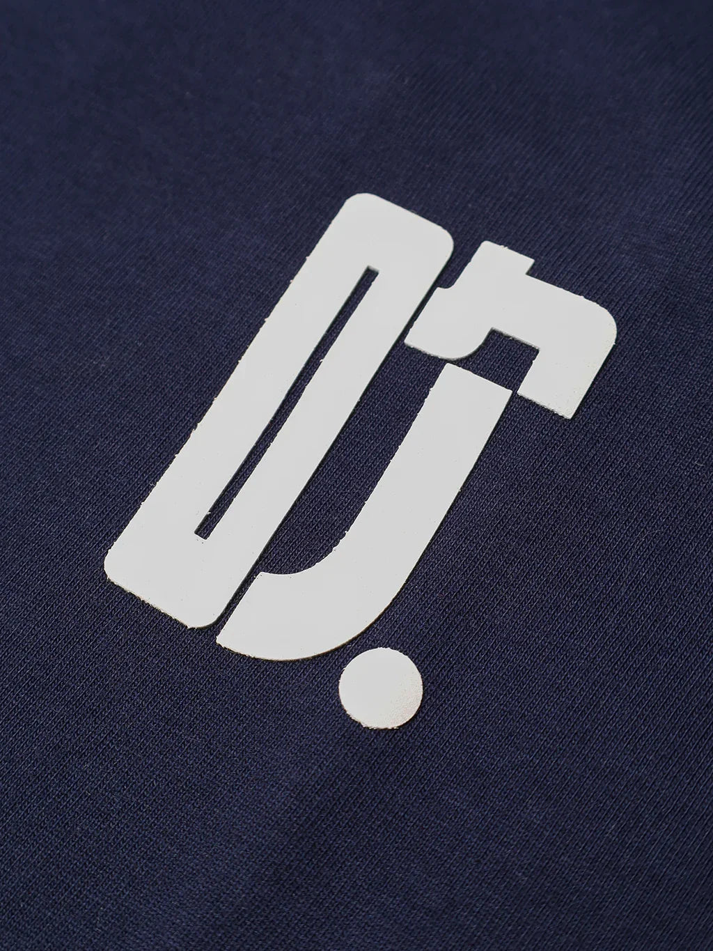 Serpent 8 - BooMold™ Over